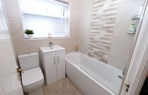 Photo 7- click for photo gallery